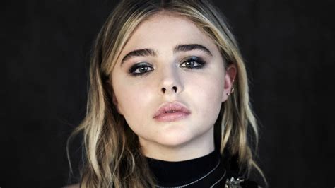 chloe grace moretz fakes pics|chloe grace moretz selfie.